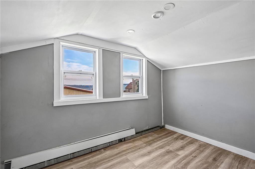 479 Park Avenue Property Photo 28
