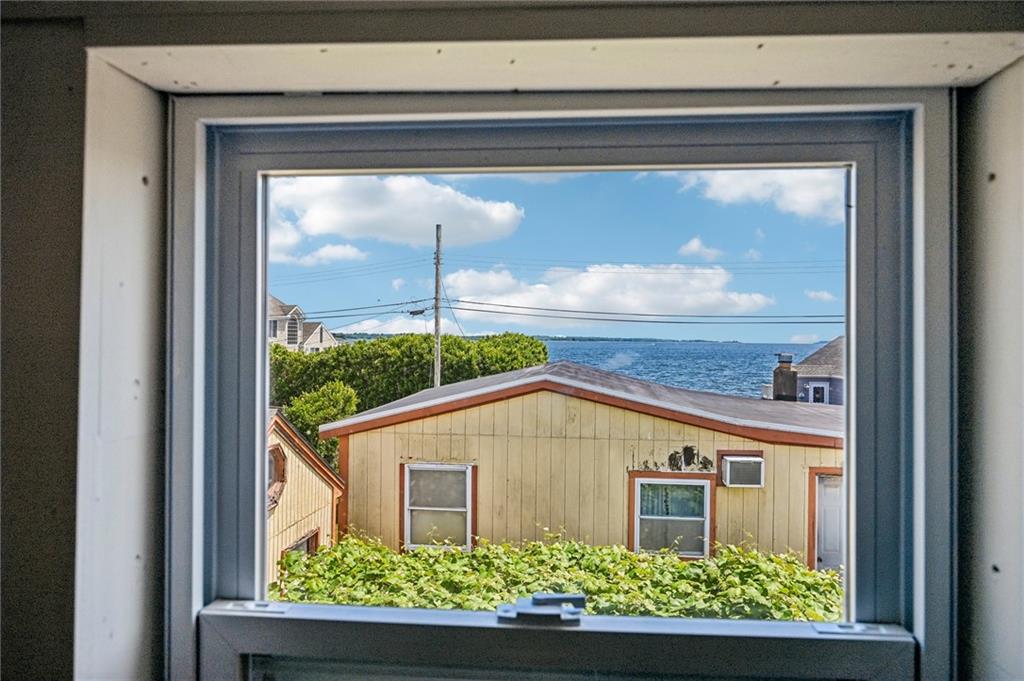 479 Park Avenue Property Photo 29