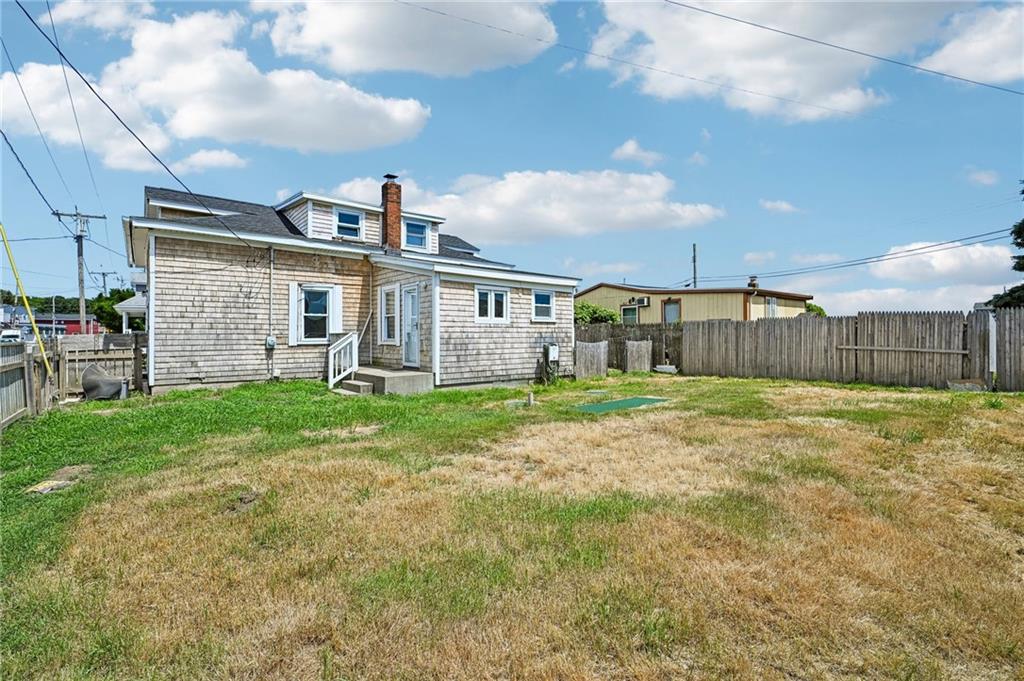 479 Park Avenue Property Photo 30