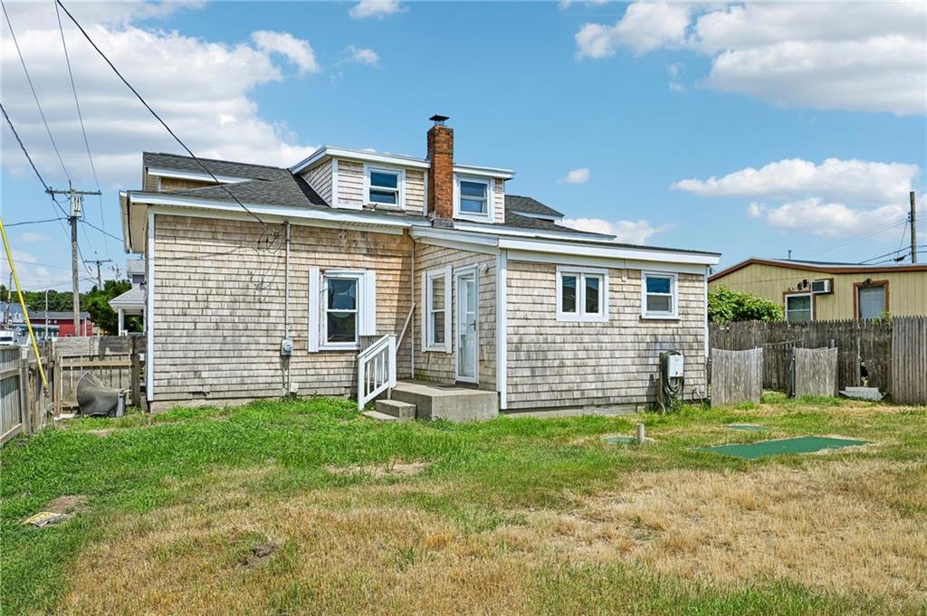 479 Park Avenue Property Photo 31