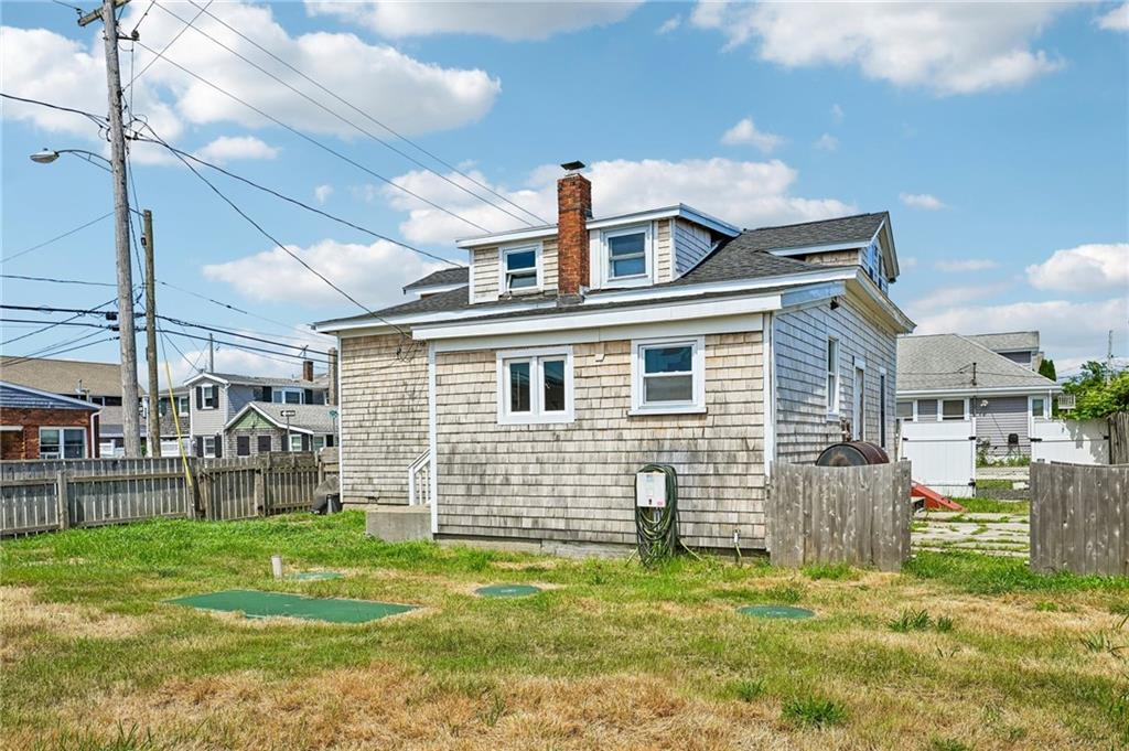 479 Park Avenue Property Photo 32