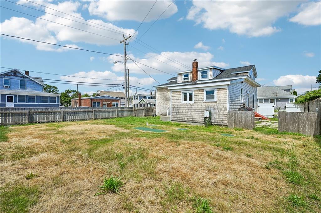 479 Park Avenue Property Photo 33