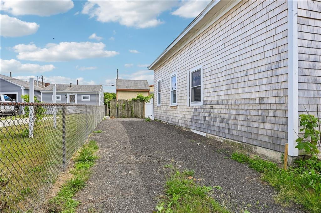 479 Park Avenue Property Photo 34