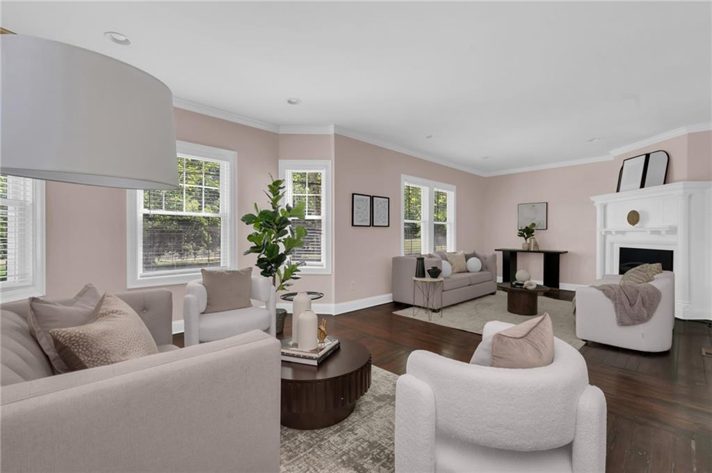 260 Brown Street Property Photo 1