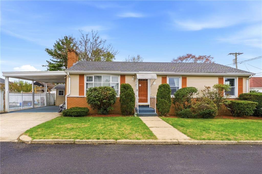 5 Poirier Street Property Photo 1