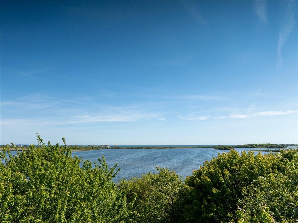 96 Wild Goose Road Property Photo 4