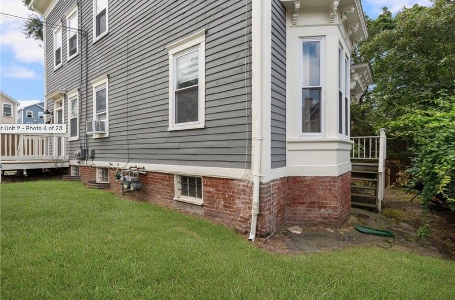 50 Padelford Street Unit 2 Property Photo 4