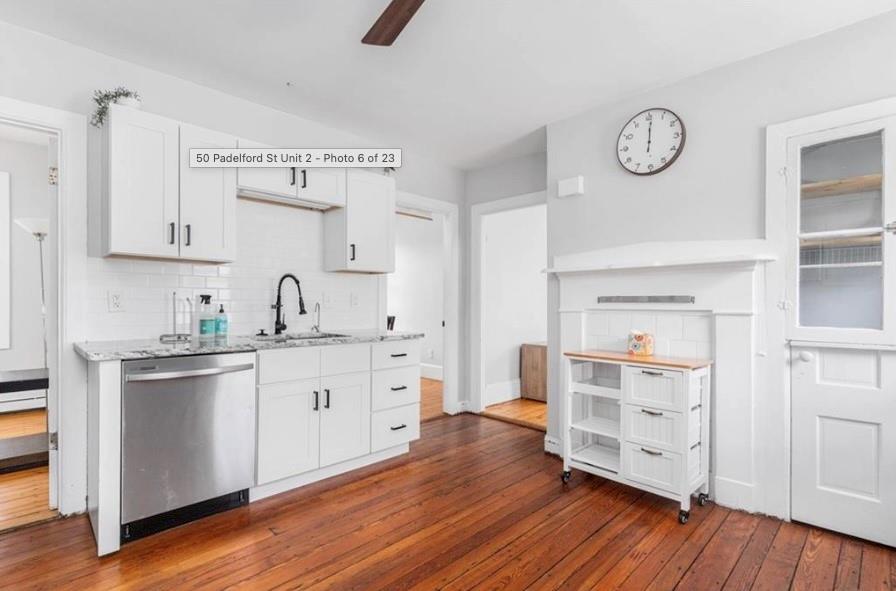 50 Padelford Street Unit 2 Property Photo 5