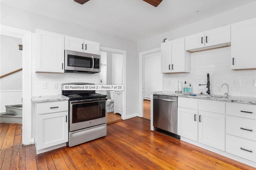50 Padelford Street Unit 2 Property Photo 6