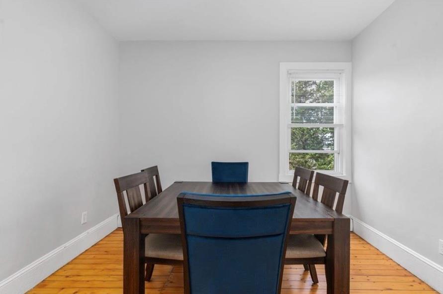 50 Padelford Street Unit 2 Property Photo 8