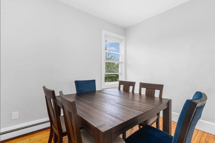 50 Padelford Street Unit 2 Property Photo 9