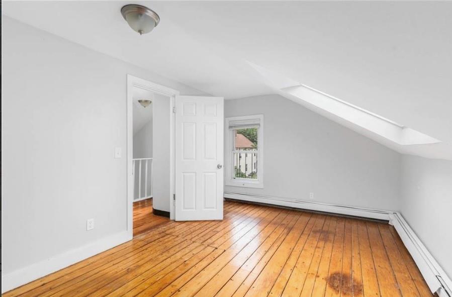 50 Padelford Street Unit 2 Property Photo 10