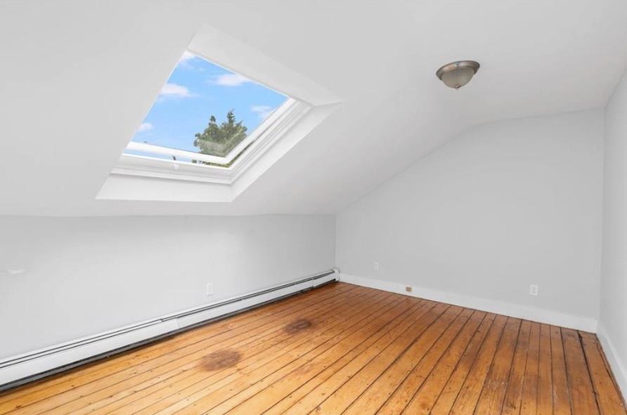 50 Padelford Street Unit 2 Property Photo 11