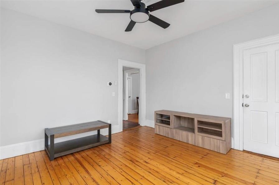 50 Padelford Street Unit 2 Property Photo 14