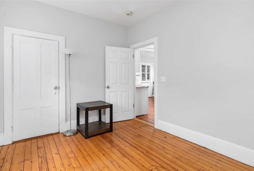 50 Padelford Street Unit 2 Property Photo 16