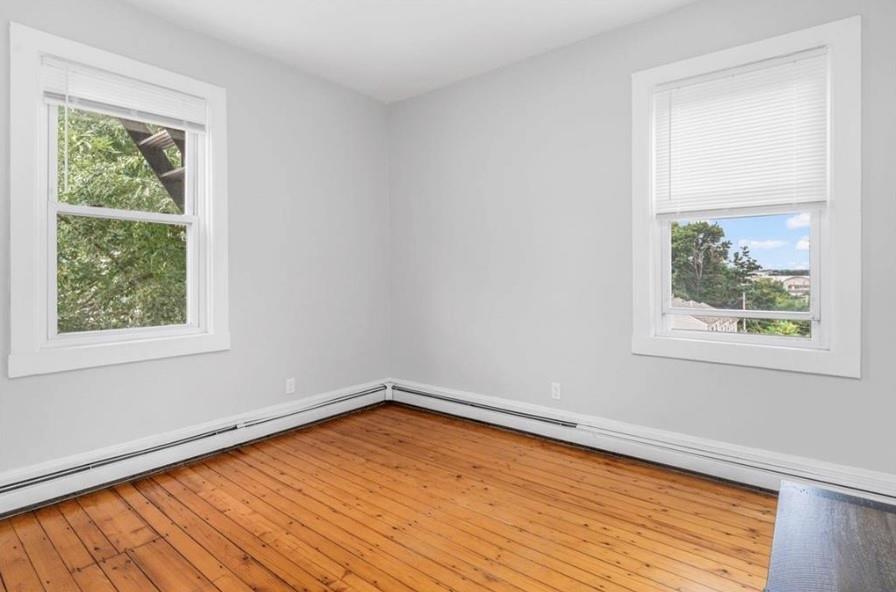 50 Padelford Street Unit 2 Property Photo 17