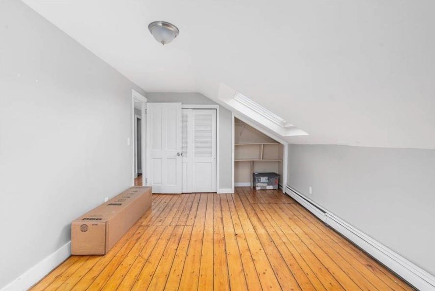 50 Padelford Street Unit 2 Property Photo 18