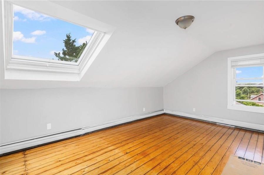 50 Padelford Street Unit 2 Property Photo 19