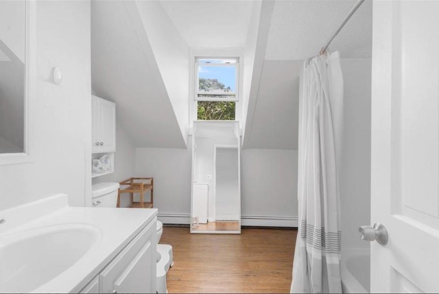 50 Padelford Street Unit 2 Property Photo 22