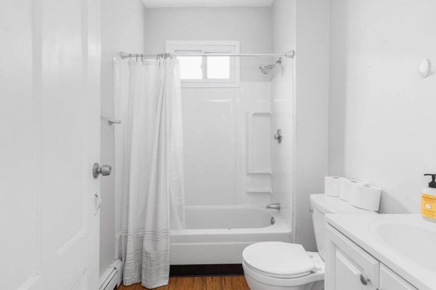 50 Padelford Street Unit 2 Property Photo 23