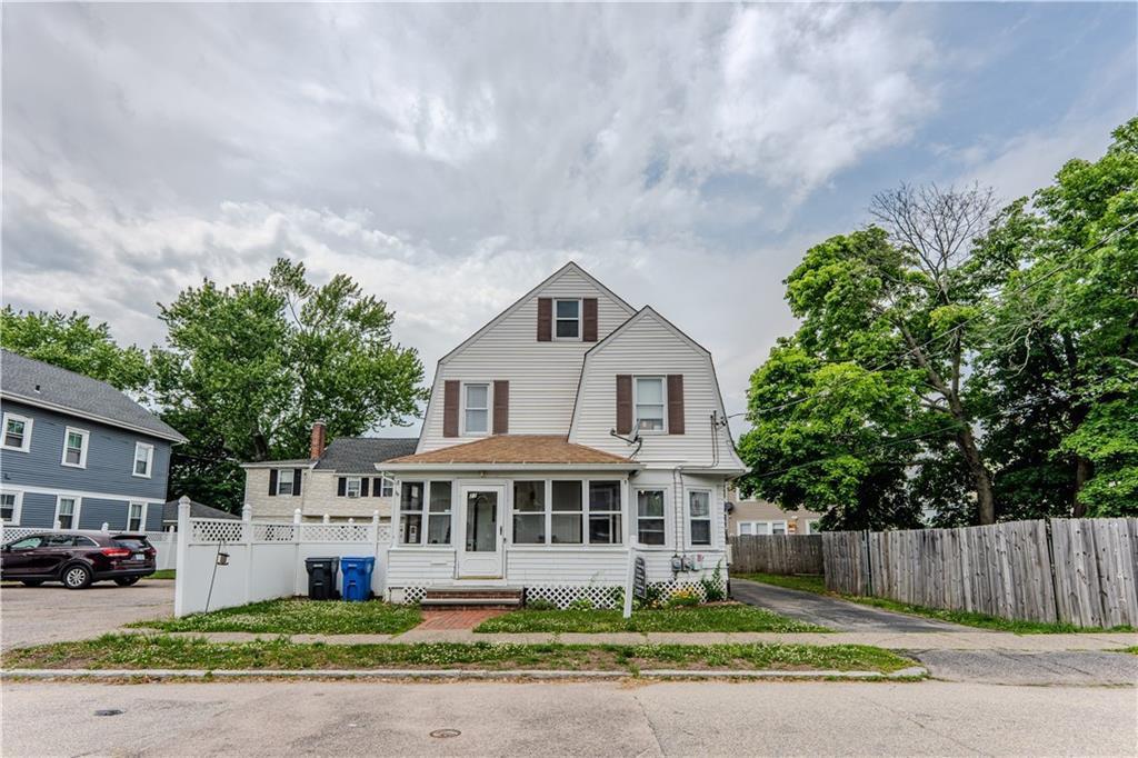 27 Cliffdale Avenue Property Photo 1
