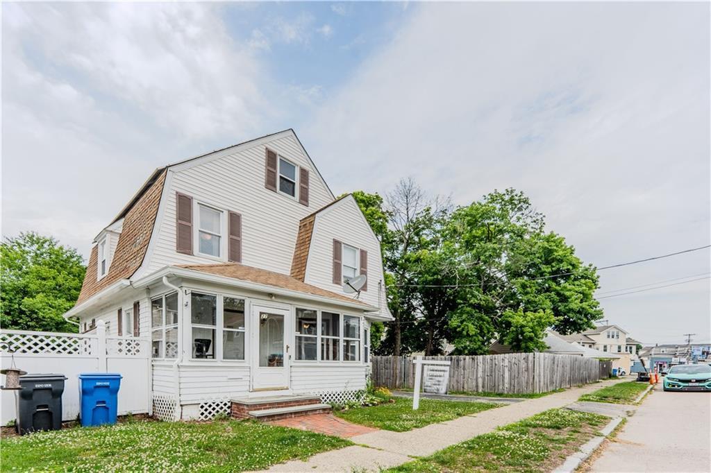 27 Cliffdale Avenue Property Photo 2