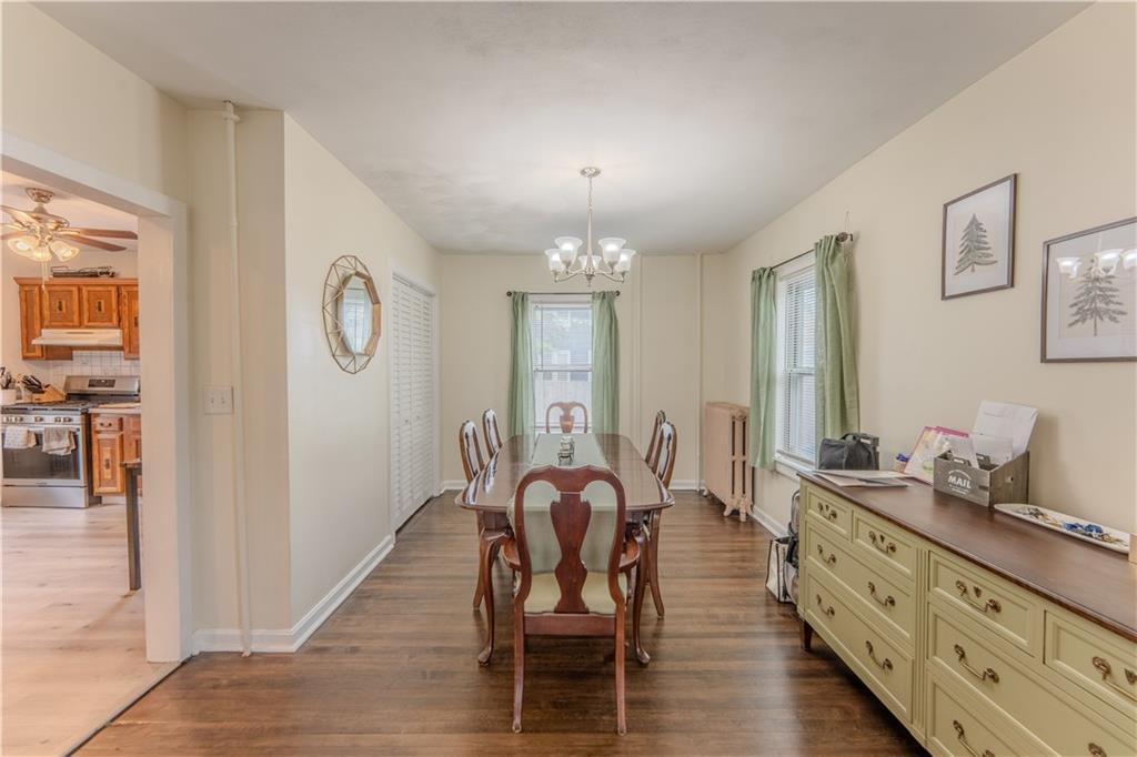 27 Cliffdale Avenue Property Photo 5