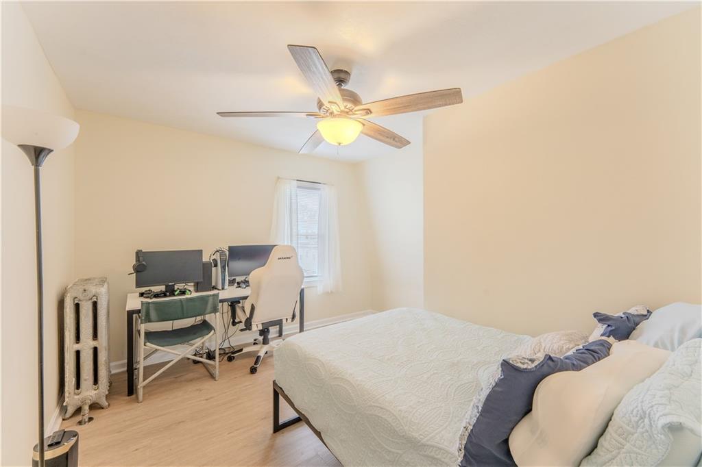 27 Cliffdale Avenue Property Photo 13