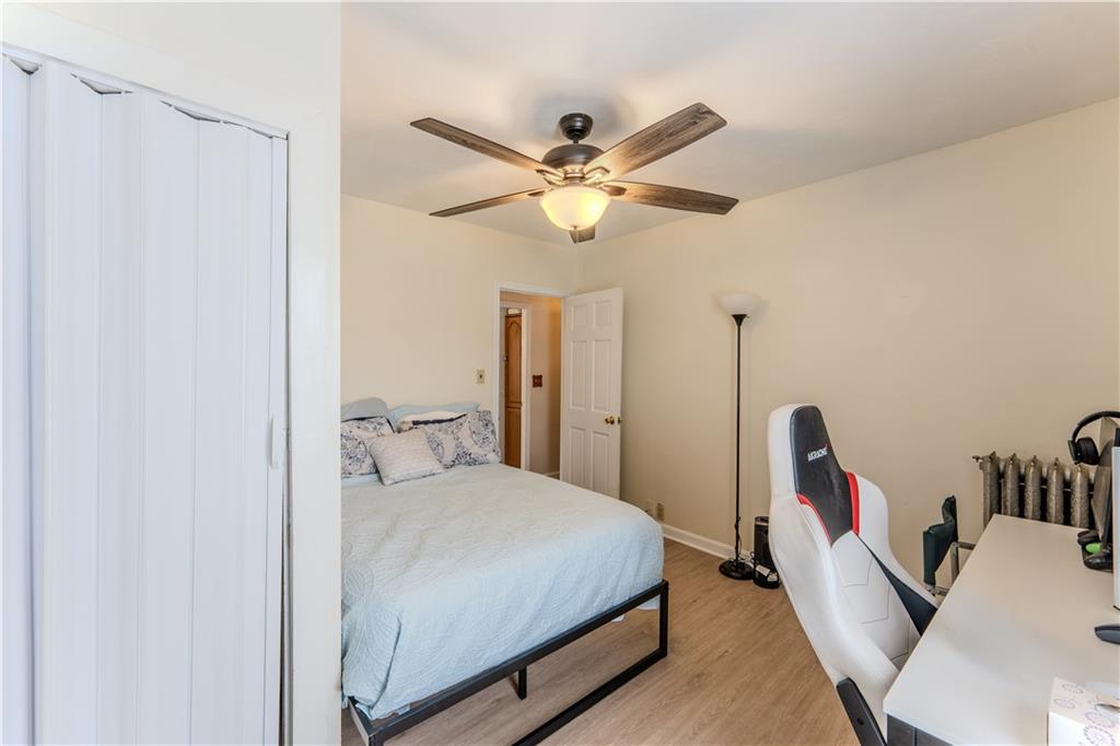 27 Cliffdale Avenue Property Photo 14