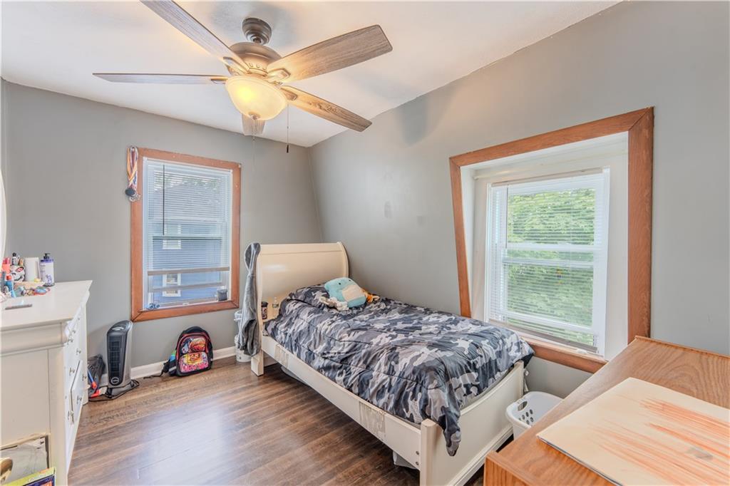 27 Cliffdale Avenue Property Photo 16