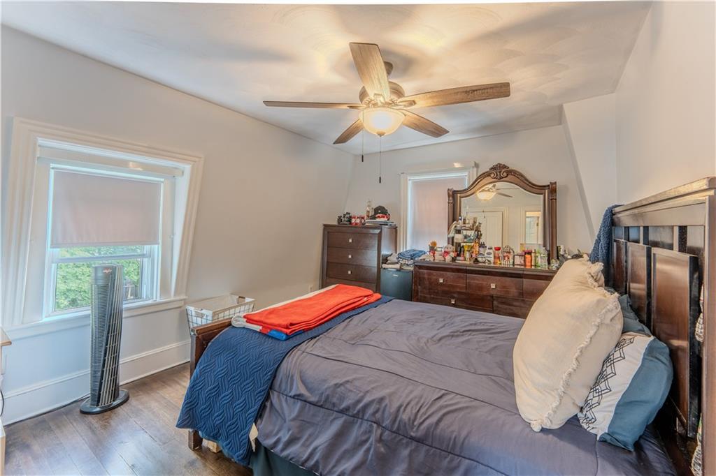 27 Cliffdale Avenue Property Photo 18