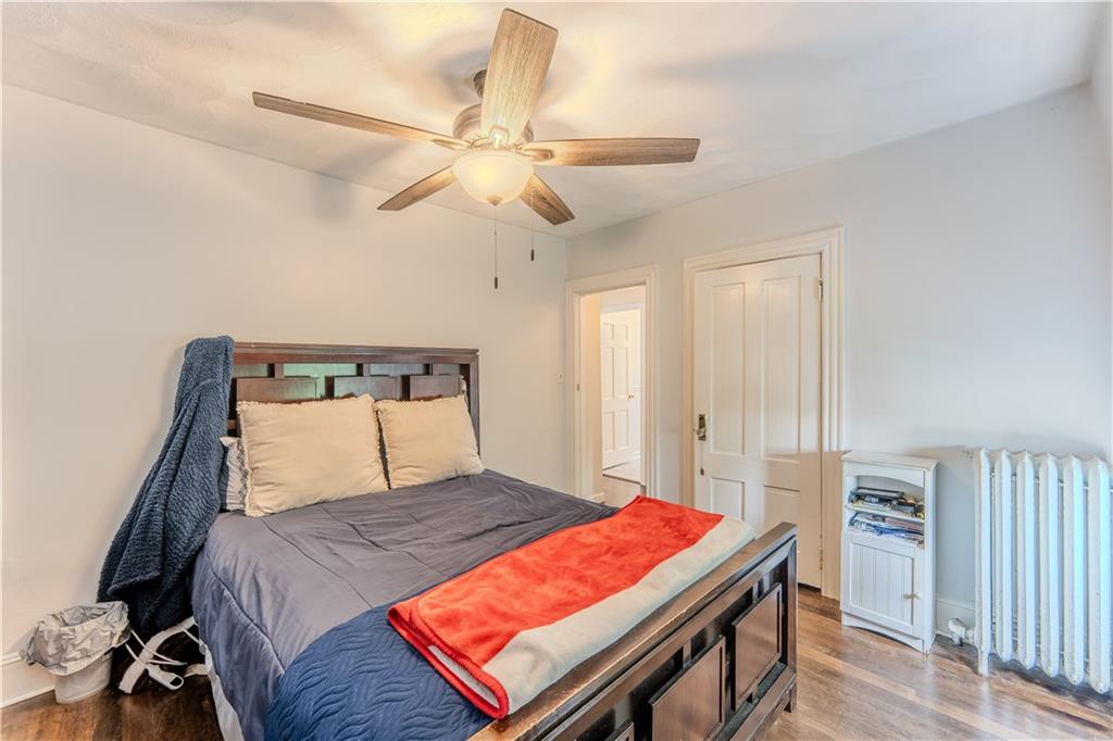 27 Cliffdale Avenue Property Photo 19