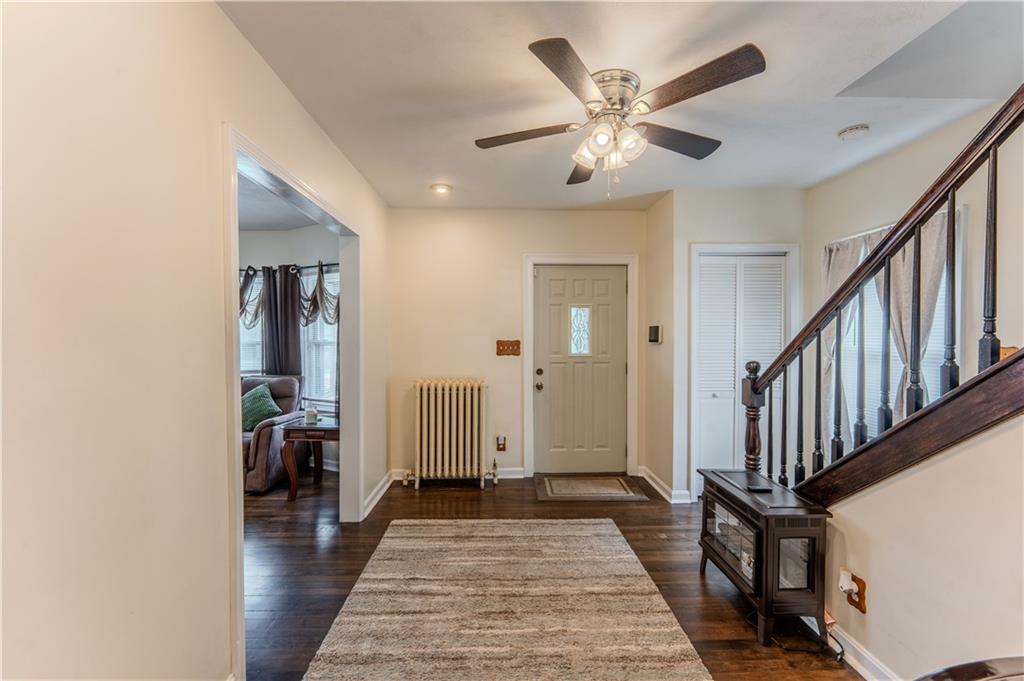 27 Cliffdale Avenue Property Photo 20