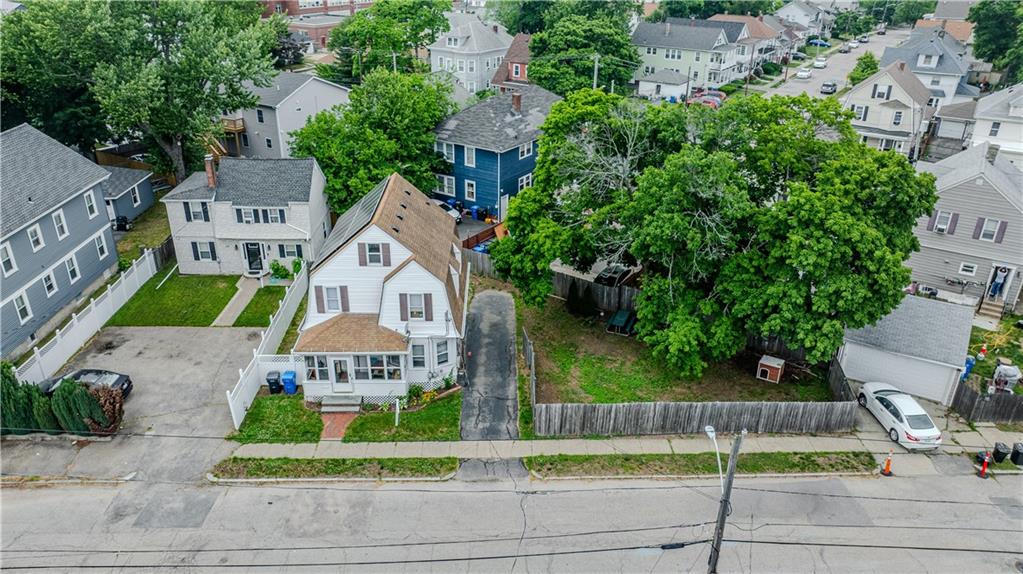 27 Cliffdale Avenue Property Photo 25
