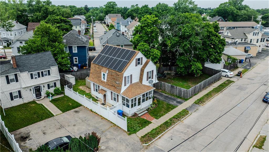 27 Cliffdale Avenue Property Photo 27