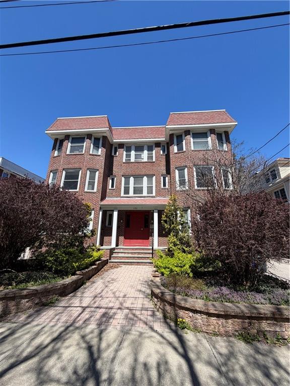 132 Elton Street Property Photo 1