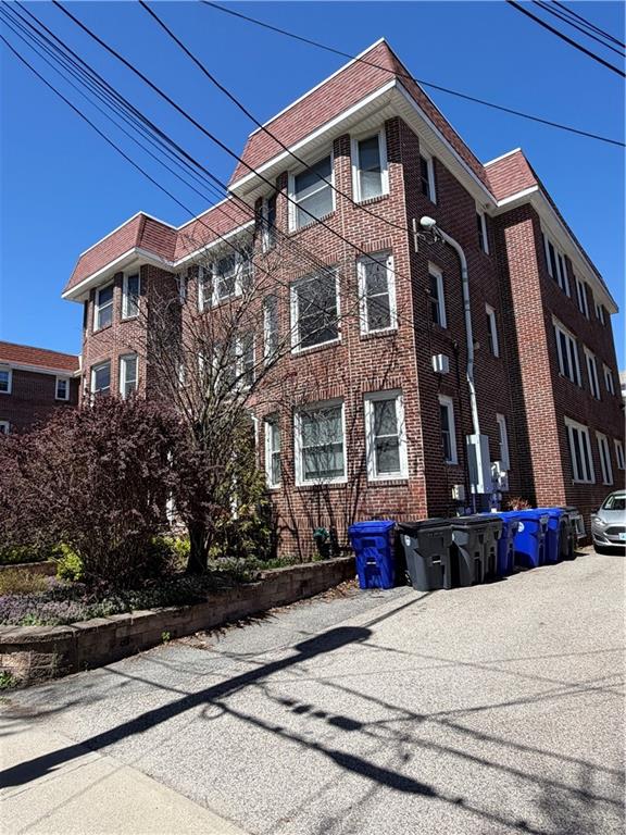 132 Elton Street Property Photo 2