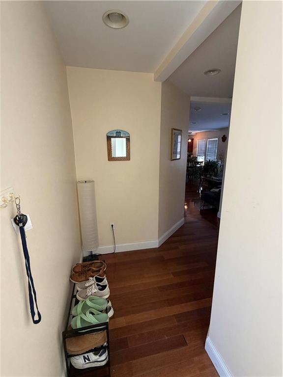 132 Elton Street Property Photo 3