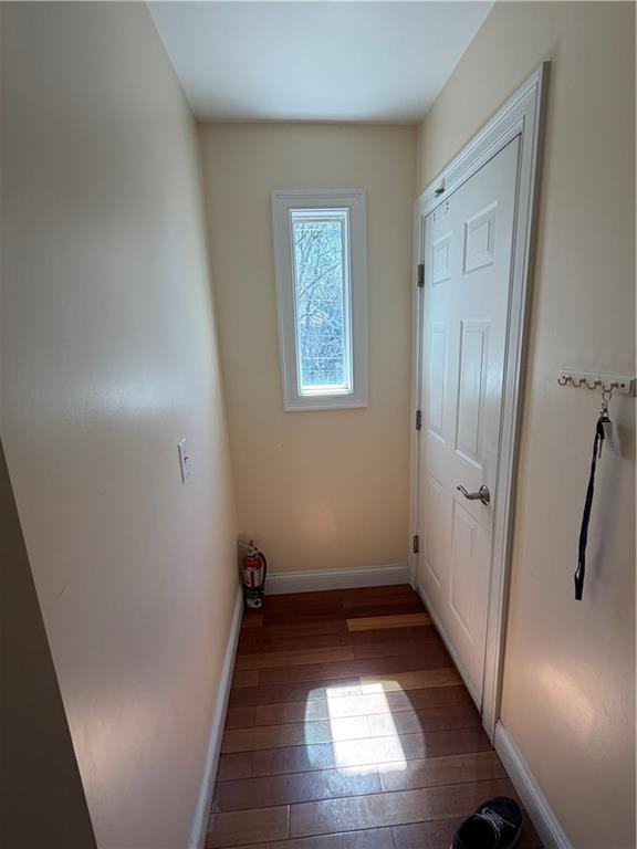 132 Elton Street Property Photo 4