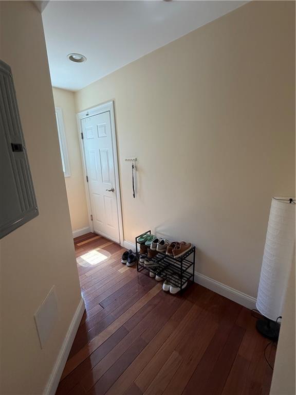 132 Elton Street Property Photo 5