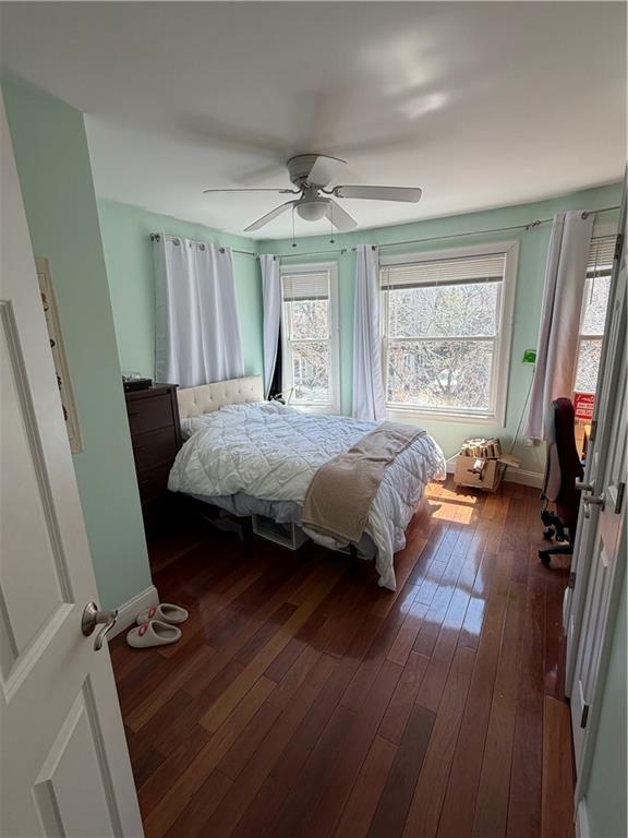 132 Elton Street Property Photo 6
