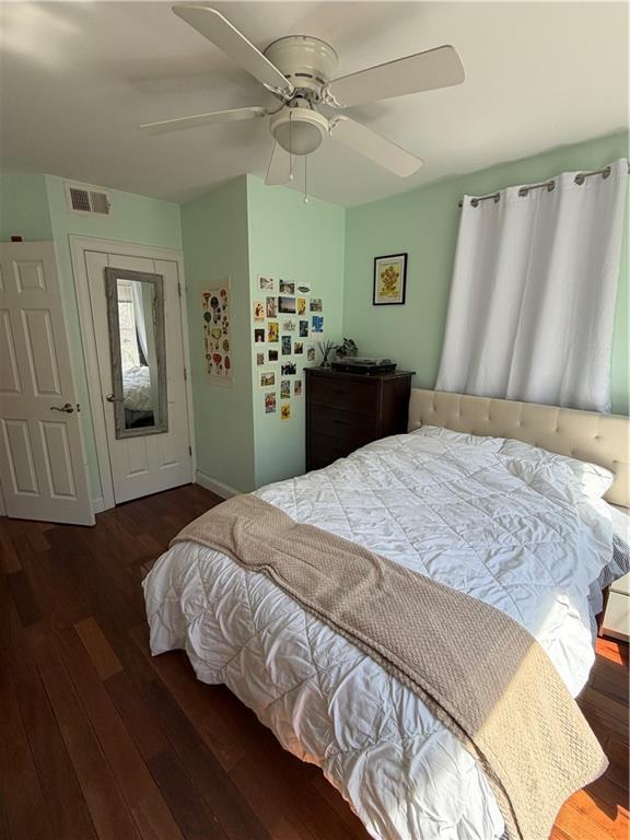 132 Elton Street Property Photo 7
