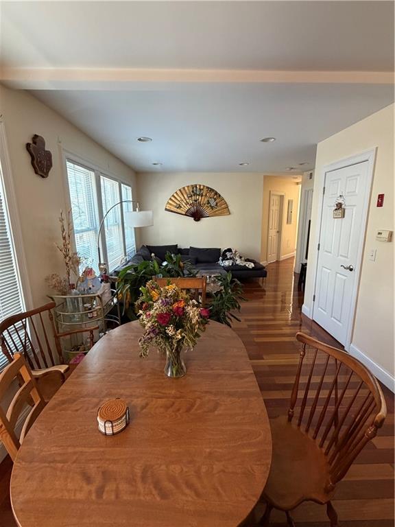 132 Elton Street Property Photo 8
