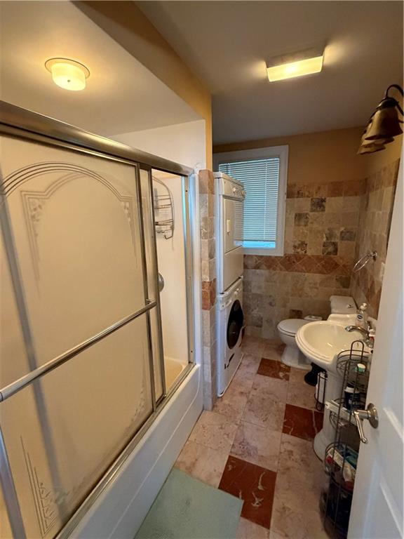 132 Elton Street Property Photo 9