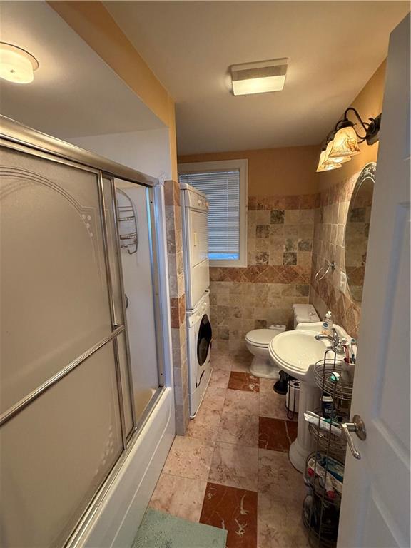 132 Elton Street Property Photo 10