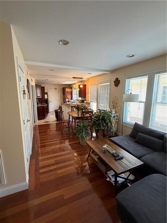 132 Elton Street Property Photo 11