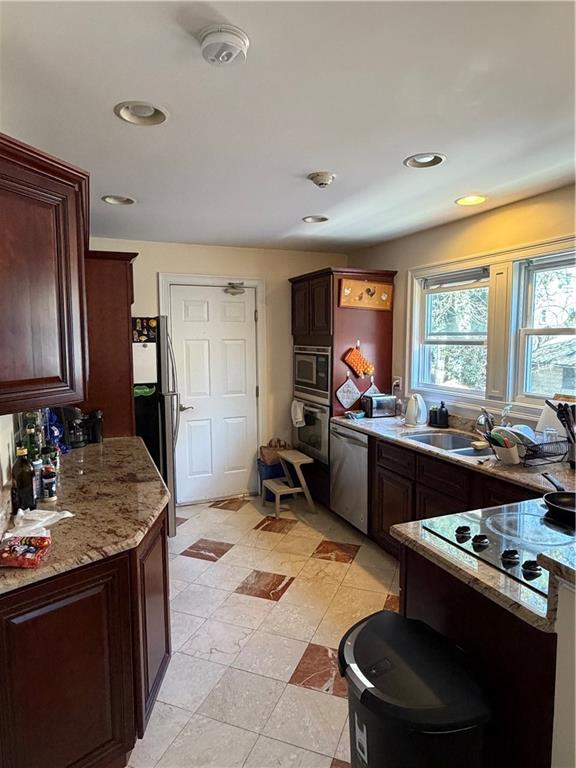 132 Elton Street Property Photo 12