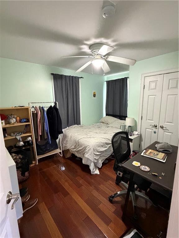132 Elton Street Property Photo 13