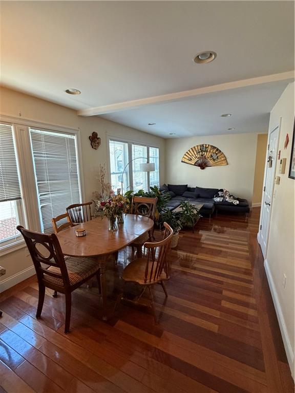 132 Elton Street Property Photo 14