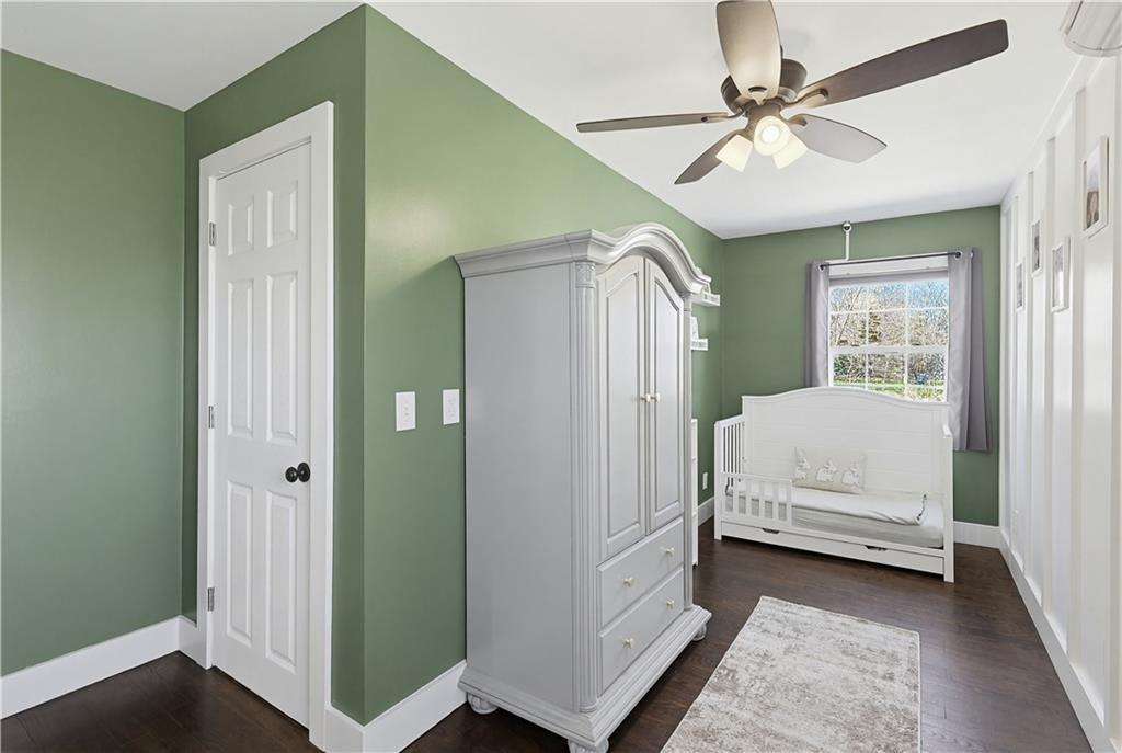 44 Old Stone Church Road Property Photo 14